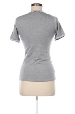 Dámske tričko, Veľkosť M, Farba Sivá, Cena  3,83 €