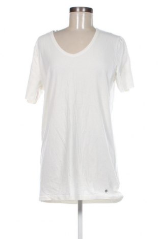 Tricou de femei, Mărime XL, Culoare Ecru, Preț 42,76 Lei