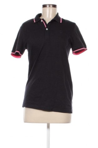 Damen T-Shirt, Größe M, Farbe Schwarz, Preis € 5,43