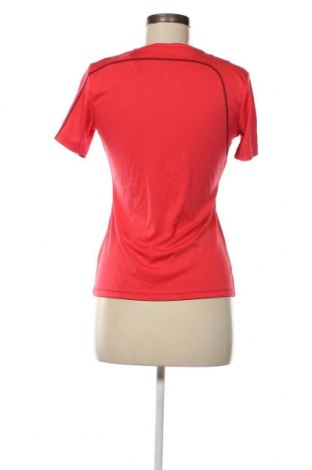 Damen T-Shirt, Größe M, Farbe Rot, Preis € 12,63