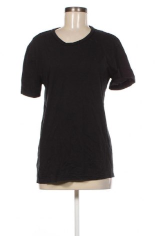 Dámské tričko, Velikost M, Barva Černá, Cena  94,00 Kč