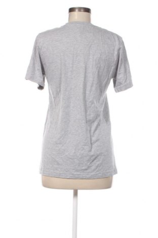 Γυναικείο t-shirt, Μέγεθος S, Χρώμα Γκρί, Τιμή 3,78 €