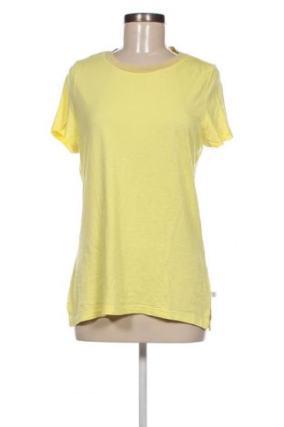 Damen T-Shirt, Größe S, Farbe Gelb, Preis 4,16 €