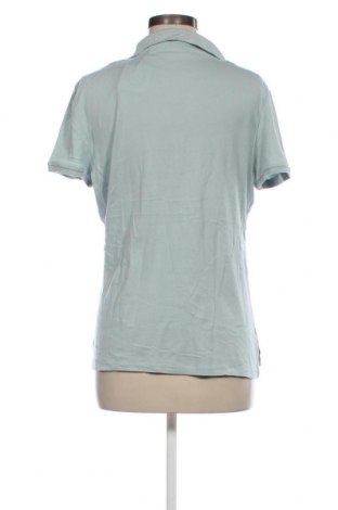 Damen T-Shirt, Größe M, Farbe Grün, Preis € 5,07