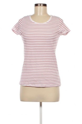 Tricou de femei, Mărime S, Culoare Multicolor, Preț 23,52 Lei