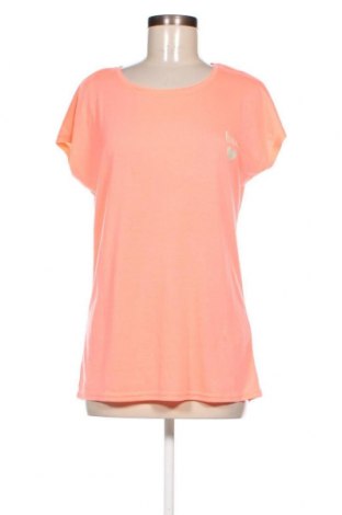Dámské tričko, Velikost M, Barva Růžová, Cena  124,00 Kč