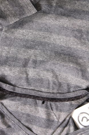 Damen T-Shirt, Größe S, Farbe Grau, Preis 5,34 €