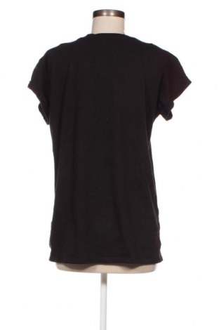 Dámské tričko, Velikost XS, Barva Černá, Cena  207,00 Kč