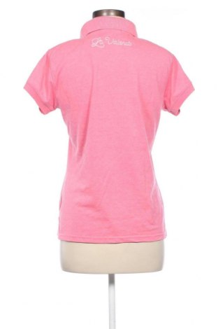 Női póló, Méret L, Szín Rózsaszín, Ár 1 979 Ft