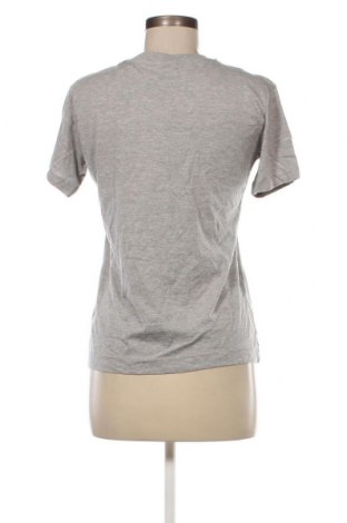 Damen T-Shirt, Größe M, Farbe Grau, Preis 5,49 €