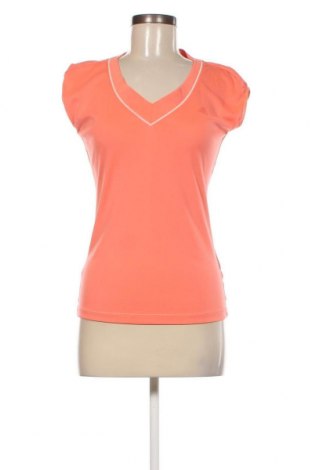 Tricou de femei Adidas, Mărime M, Culoare Roz, Preț 68,92 Lei
