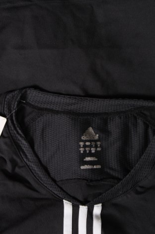 Dámské tričko Adidas, Velikost L, Barva Černá, Cena  926,00 Kč