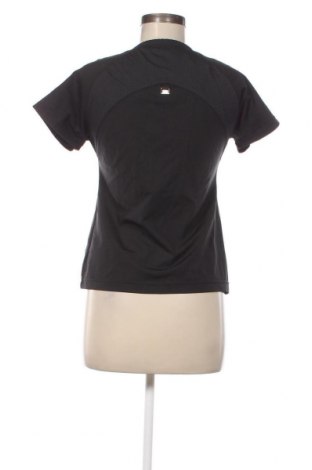 Damen T-Shirt Adidas, Größe L, Farbe Schwarz, Preis 37,42 €