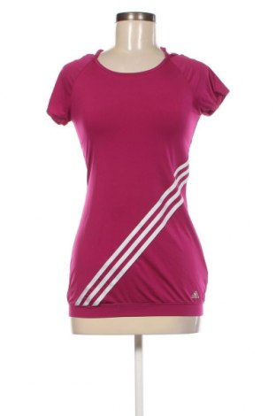 Női póló Adidas, Méret M, Szín Rózsaszín, Ár 5 400 Ft