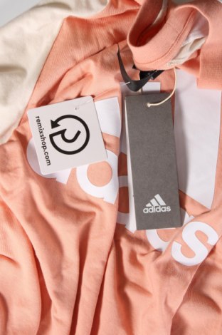 Dámské tričko Adidas, Velikost M, Barva Vícebarevné, Cena  494,00 Kč