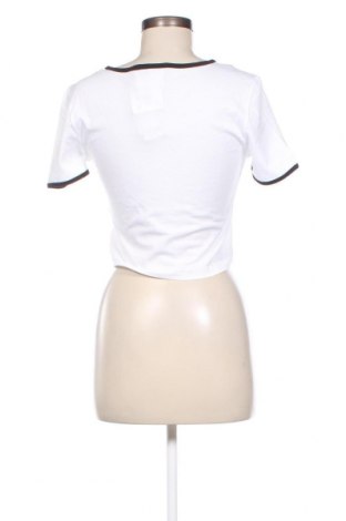 Dámske tričko Adidas Originals, Veľkosť L, Farba Biela, Cena  17,58 €
