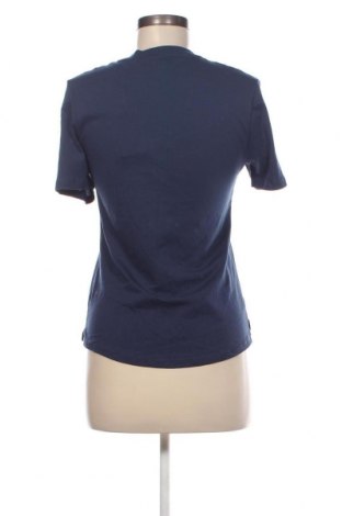 Damen T-Shirt Aeropostale, Größe S, Farbe Blau, Preis € 10,82