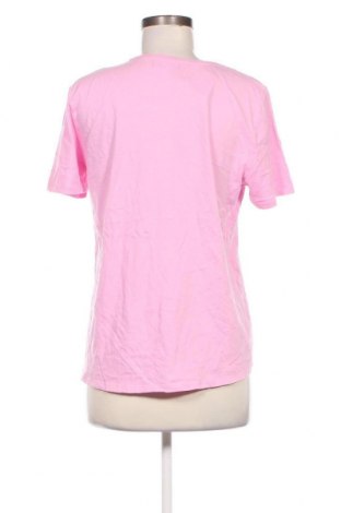 Damen T-Shirt Amisu, Größe L, Farbe Rosa, Preis € 7,49