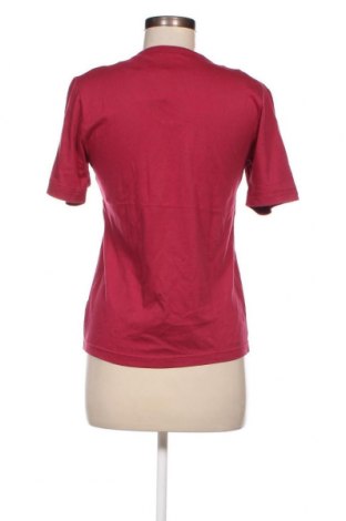 Damen T-Shirt Angelo Litrico, Größe S, Farbe Rosa, Preis € 4,80