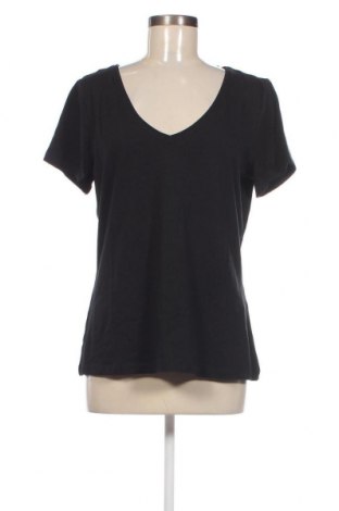 Tricou de femei Anna Field, Mărime XL, Culoare Negru, Preț 69,08 Lei