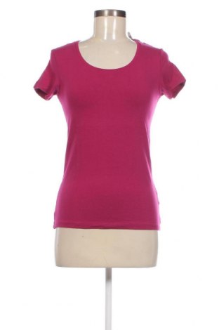 Damen T-Shirt Atmosphere, Größe M, Farbe Rosa, Preis 9,05 €