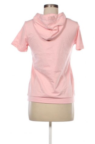 Γυναικείο t-shirt Barbie, Μέγεθος XS, Χρώμα Ρόζ , Τιμή 5,57 €