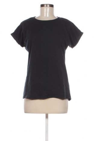 Damen T-Shirt Beloved, Größe M, Farbe Blau, Preis € 3,97