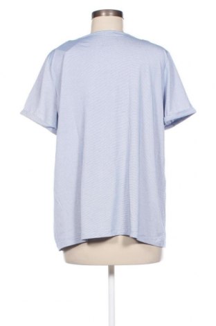 Damen T-Shirt Bonita, Größe XL, Farbe Blau, Preis € 9,05