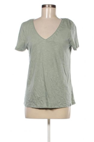 Damen T-Shirt Bonobo, Größe L, Farbe Grün, Preis € 10,21