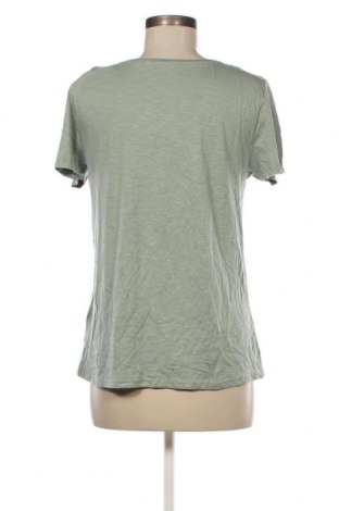 Damen T-Shirt Bonobo, Größe L, Farbe Grün, Preis € 10,21