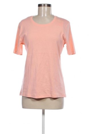 Tricou de femei Brookshire, Mărime XL, Culoare Roz, Preț 31,58 Lei