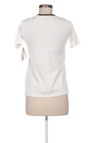 Dámske tričko Burton, Veľkosť XS, Farba Biela, Cena  12,99 €