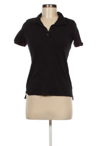 Damen T-Shirt C&A, Größe M, Farbe Schwarz, Preis € 5,43