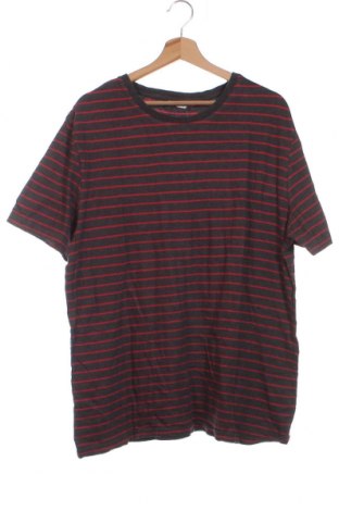 Dámske tričko C&A, Veľkosť XL, Farba Sivá, Cena  4,42 €