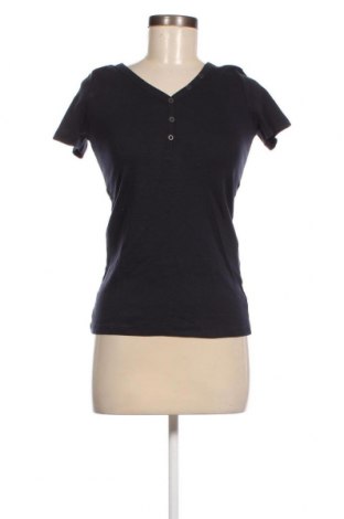 Damen T-Shirt C&A, Größe S, Farbe Blau, Preis € 6,65