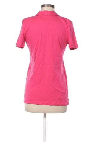 Női póló C&A, Méret L, Szín Rózsaszín, Ár 3 132 Ft