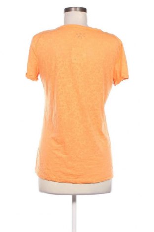 Damen T-Shirt C&A, Größe M, Farbe Orange, Preis 9,05 €