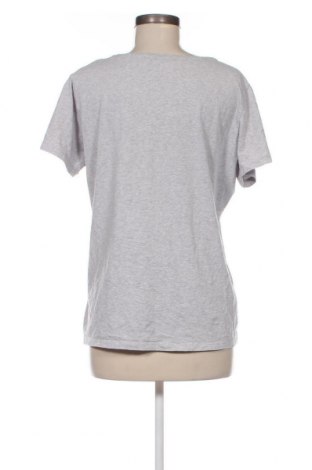 Γυναικείο t-shirt C&A, Μέγεθος XXL, Χρώμα Γκρί, Τιμή 4,82 €
