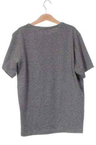 Dámske tričko Calvin Klein Jeans, Veľkosť XS, Farba Sivá, Cena  23,80 €