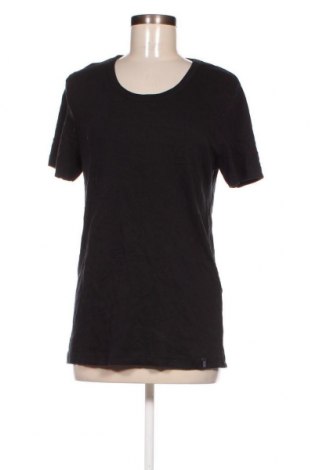 Damen T-Shirt Cecil, Größe XXL, Farbe Schwarz, Preis € 6,68