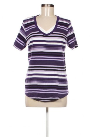 Damen T-Shirt Cecil, Größe L, Farbe Mehrfarbig, Preis € 6,68