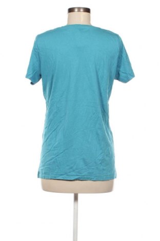 Damen T-Shirt Cecil, Größe M, Farbe Blau, Preis € 11,13