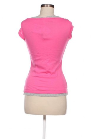 Damen T-Shirt Champion, Größe S, Farbe Rosa, Preis € 4,08