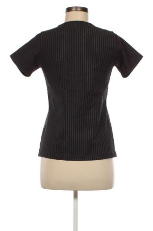 Damen T-Shirt Costes, Größe XS, Farbe Grau, Preis 5,34 €