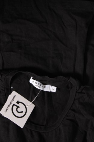 Tricou de femei Costes, Mărime M, Culoare Negru, Preț 52,63 Lei
