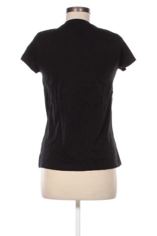 Дамска тениска Costes, Размер M, Цвят Черен, Цена 16,00 лв.