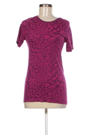 Damen T-Shirt Crane, Größe M, Farbe Mehrfarbig, Preis 6,67 €