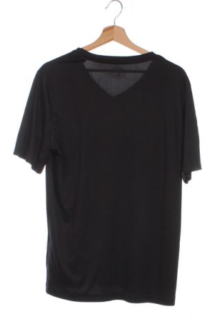 Damen T-Shirt Crane, Größe M, Farbe Schwarz, Preis 4,98 €