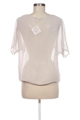 Damen T-Shirt Cream, Größe M, Farbe Grau, Preis 7,46 €