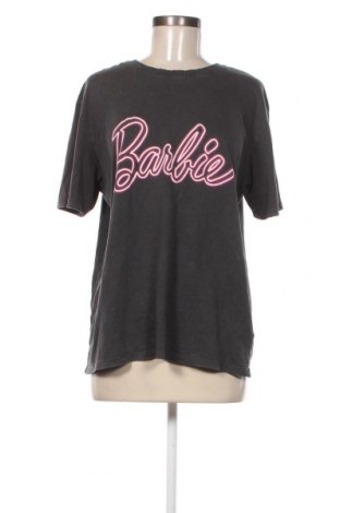 Γυναικείο t-shirt Cropp, Μέγεθος M, Χρώμα Γκρί, Τιμή 8,18 €